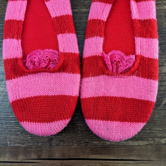 Other - Slippers